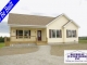 21 Thorpe Ave, Lot #2 Saint Albans, VT 05478 - Image 13525132