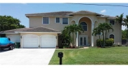 3441 SW 117TH AVE Fort Lauderdale, FL 33330 - Image 13525212