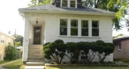 1428 N Ashbel Ave Berkeley, IL 60163 - Image 13525342