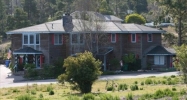 2555 Macleod Way Cambria, CA 93428 - Image 13526572