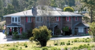 2555 Macleod Cambria, CA 93428 - Image 13526574