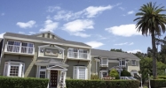 4022-4026 Burton Drive Cambria, CA 93428 - Image 13526573