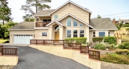 1651 Pineridge Drive Cambria, CA 93428 - Image 13526570