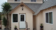 711 Bixby Rd Cambria, CA 93428 - Image 13526569