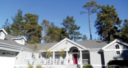 6405 Buckley Dr. Cambria, CA 93428 - Image 13526571