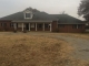 20329 E Cr 1200 Stigler, OK 74462 - Image 13526733