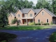 293 Ridgeline Drive Crossville, TN 38571 - Image 13526720