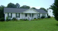 739 Calloway Drive Rockmart, GA 30153 - Image 13526851