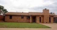 5203 Saint Helena Dr Wichita Falls, TX 76310 - Image 13526831