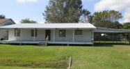 304 Sterling Drive Houma, LA 70363 - Image 13526863