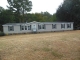 131 Havens Rd Fleming, GA 31309 - Image 13526850