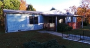 6518 Douglas Fir Rd Joplin, MO 64804 - Image 13527105