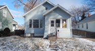 1711 9th Avenue East Moline, IL 61244 - Image 13527107