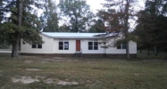 135 Victoria Dr Star City, AR 71667 - Image 13527488