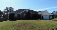 2319 Parkway Lane Van Buren, AR 72956 - Image 13527499