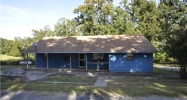 12852 Recreation Dr Lowell, AR 72745 - Image 13527502