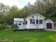 11 Gorham Bridge Road Proctor, VT 05765 - Image 13528063