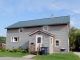 41 Meadow Street Proctor, VT 05765 - Image 13528062