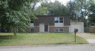 1243 Parody Ln Saint Charles, MO 63303 - Image 13528273
