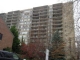 1401 Pennsylvania Ave Unit #1507 Wilmington, DE 19806 - Image 13528677