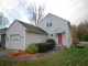 50 Willow Circle Colchester, VT 05446 - Image 13528745