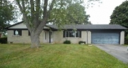 3260 S State Rd 267 Plainfield, IN 46168 - Image 13528807