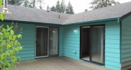 3100 Carpenter Hills Loop SE Lacey, WA 98503 - Image 13528916