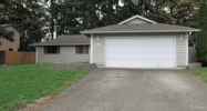 1627 Diamond Loop SE Lacey, WA 98503 - Image 13528915