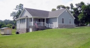 431 Tater Hill Road Bean Station, TN 37708 - Image 13529764