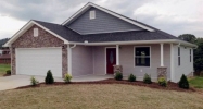 274 Drew Drive Bean Station, TN 37708 - Image 13529761