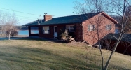 3093 Slate Hill Road Bean Station, TN 37708 - Image 13529763