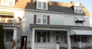 125 S Main St Red Lion, PA 17356 - Image 13530192