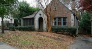 878 Vedado Way Ne Atlanta, GA 30308 - Image 13531074