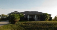 466 Paddock St Lehigh Acres, FL 33974 - Image 13531406