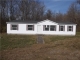 365 Draher Ln Bainbridge, OH 45612 - Image 13531908