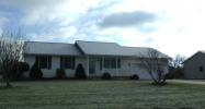 4706 Robin Hood Trl Adrian, MI 49221 - Image 13531989