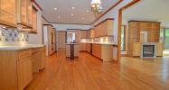 2801 Hawthorne Drive Ne Atlanta, GA 30345 - Image 13532001