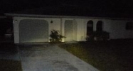 608 5th Ave Lehigh Acres, FL 33972 - Image 13532394