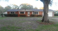 616 Chestnut St Columbus, MS 39702 - Image 13532473