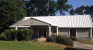 12490 Highland Dr Gulfport, MS 39503 - Image 13532472