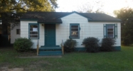 211 Bates Circle Pearl, MS 39208 - Image 13532478