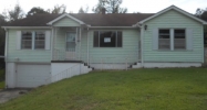 1930 22nd Avenue Heights Meridian, MS 39301 - Image 13532475