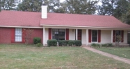 101 Bellegrove Ln Brandon, MS 39047 - Image 13532474