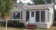 1308 Williams St Pascagoula, MS 39567 - Image 13532477