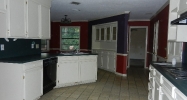 5040 Romany Drive Jackson, MS 39211 - Image 13532471