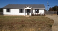 51 Dalton St Potts Camp, MS 38659 - Image 13532470