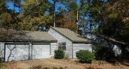 306 Helmsley Dr Brandon, MS 39047 - Image 13532483