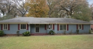 219 Lakeview Drive Clinton, MS 39056 - Image 13532481