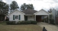 323 Audubon Circle Brandon, MS 39047 - Image 13532482