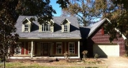 5355 June Cove Horn Lake, MS 38637 - Image 13532476
